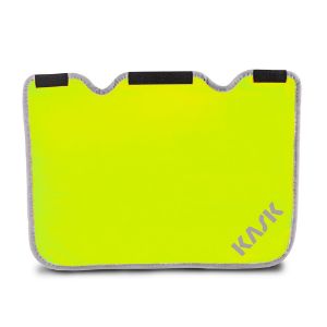 Afbeelding - https-www-ez-catalog-nl-Asset-d523f4ebb2404c3f8e707fa43bb0d81c-ImageFullSize-WAC00024-002-NECKSHADE-HI-VIZ-YELLOW-FLUO-jpg